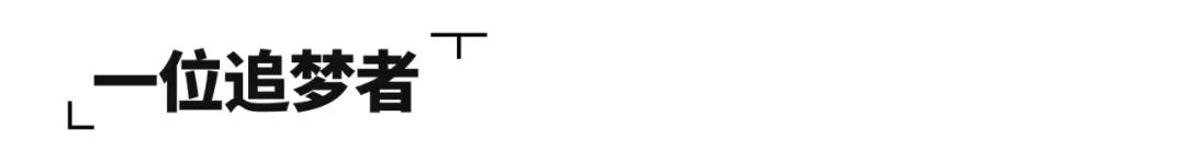 全球顶尖发型设计师作品,极富美感的发型设计师