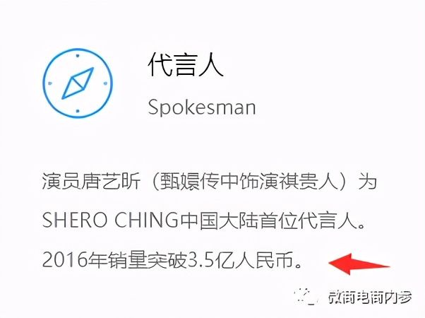 虚假宣传品牌化妆品,涉嫌虚假宣传的化妆品