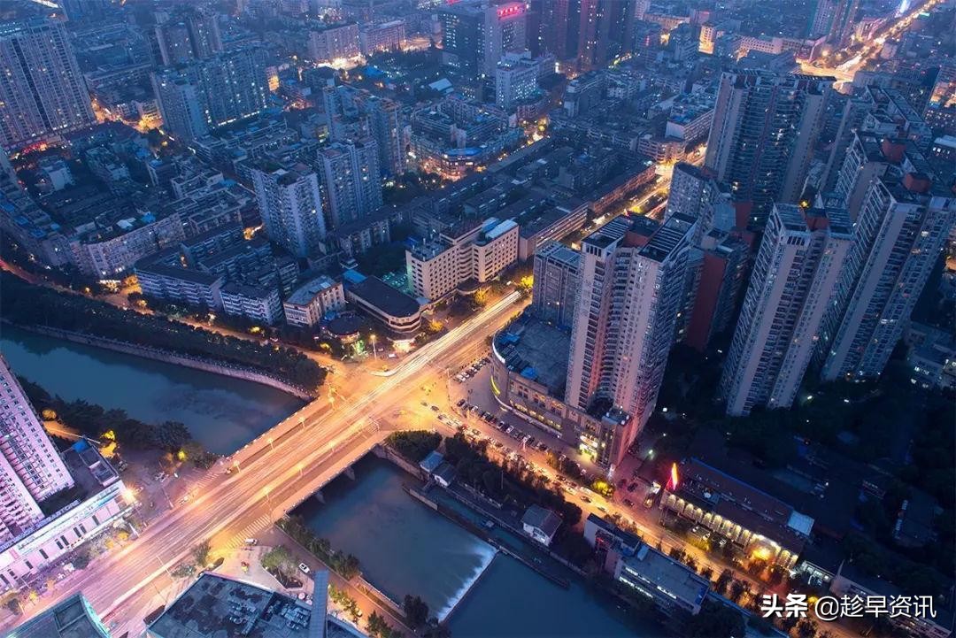 龙泉驿西河土拍最新消息,龙泉驿区最新地价