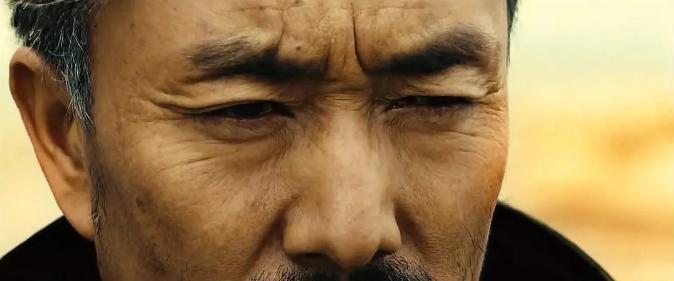 宁浩疯狂的三部曲,宁浩导演疯狂系列