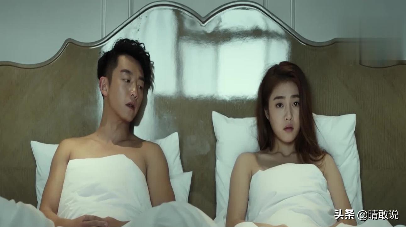 黄晓明赵丽颖近照,赵丽颖和黄晓明现状