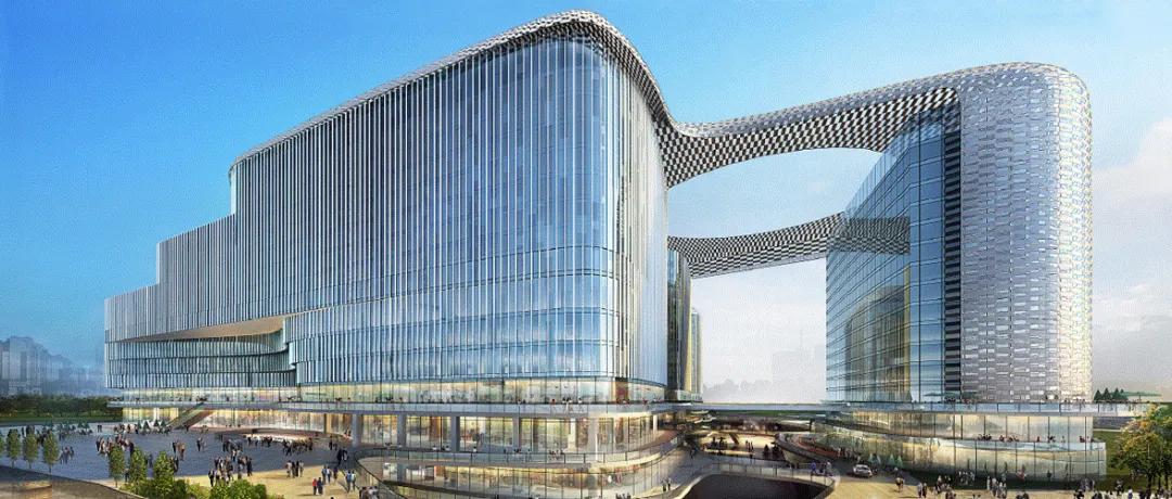 迅达电梯长沙,万菱广场迅达扶梯