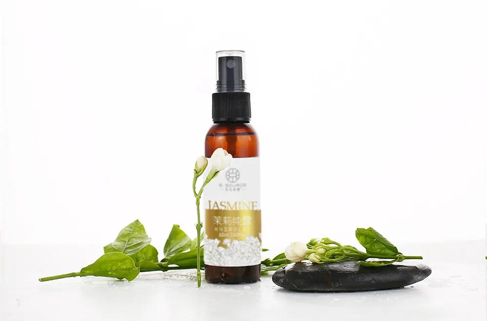 神仙水的替代护肤品,松赞和安缦