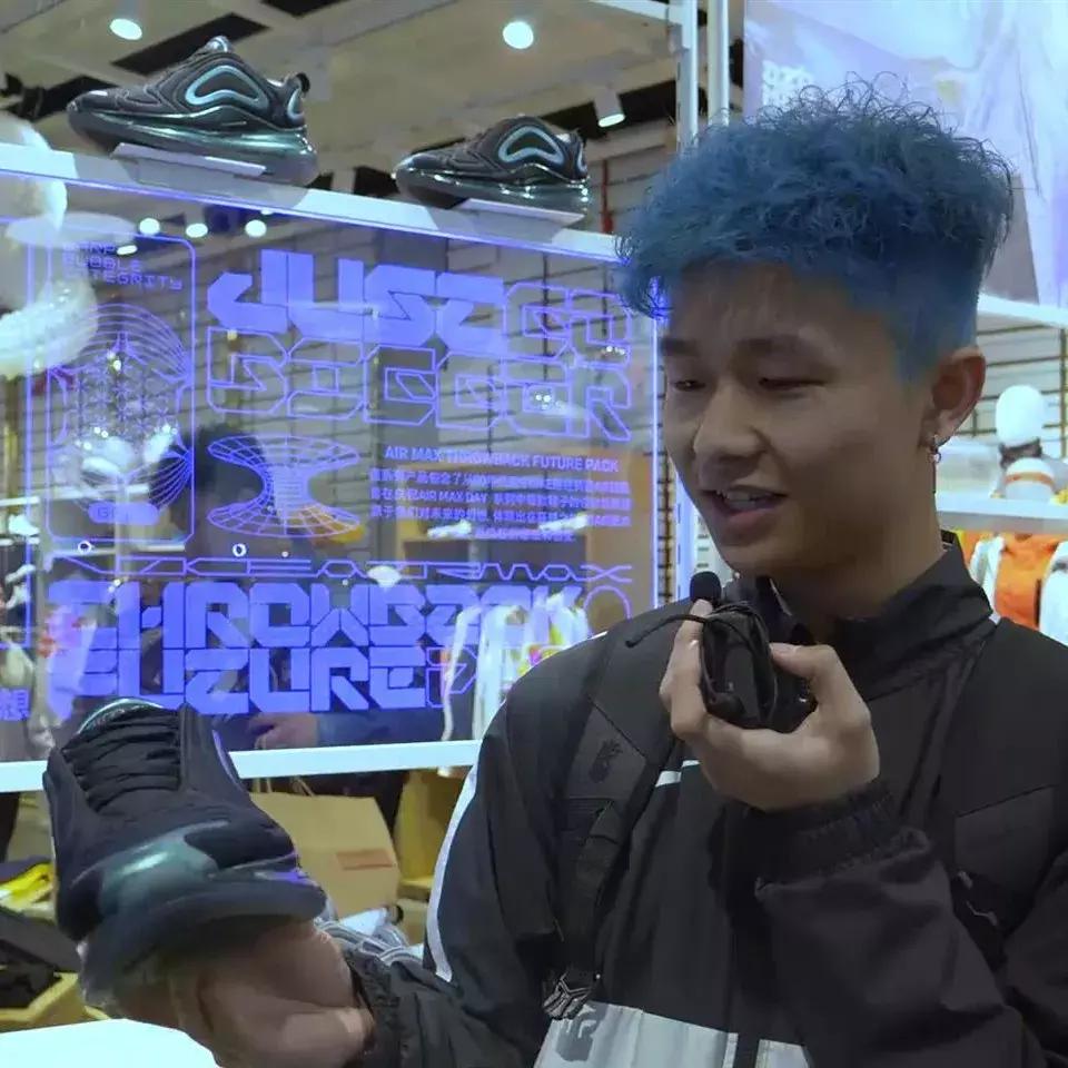 什么样增高鞋好看,增高鞋怎么买好走路