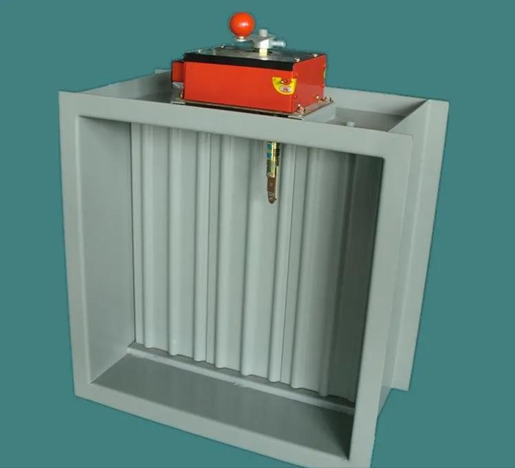 机电安装验收需要准备哪些资料,机电设备进场验收记录