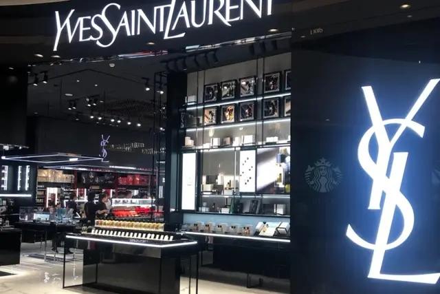 广州购物买衣服攻略,广州旅游购物攻略