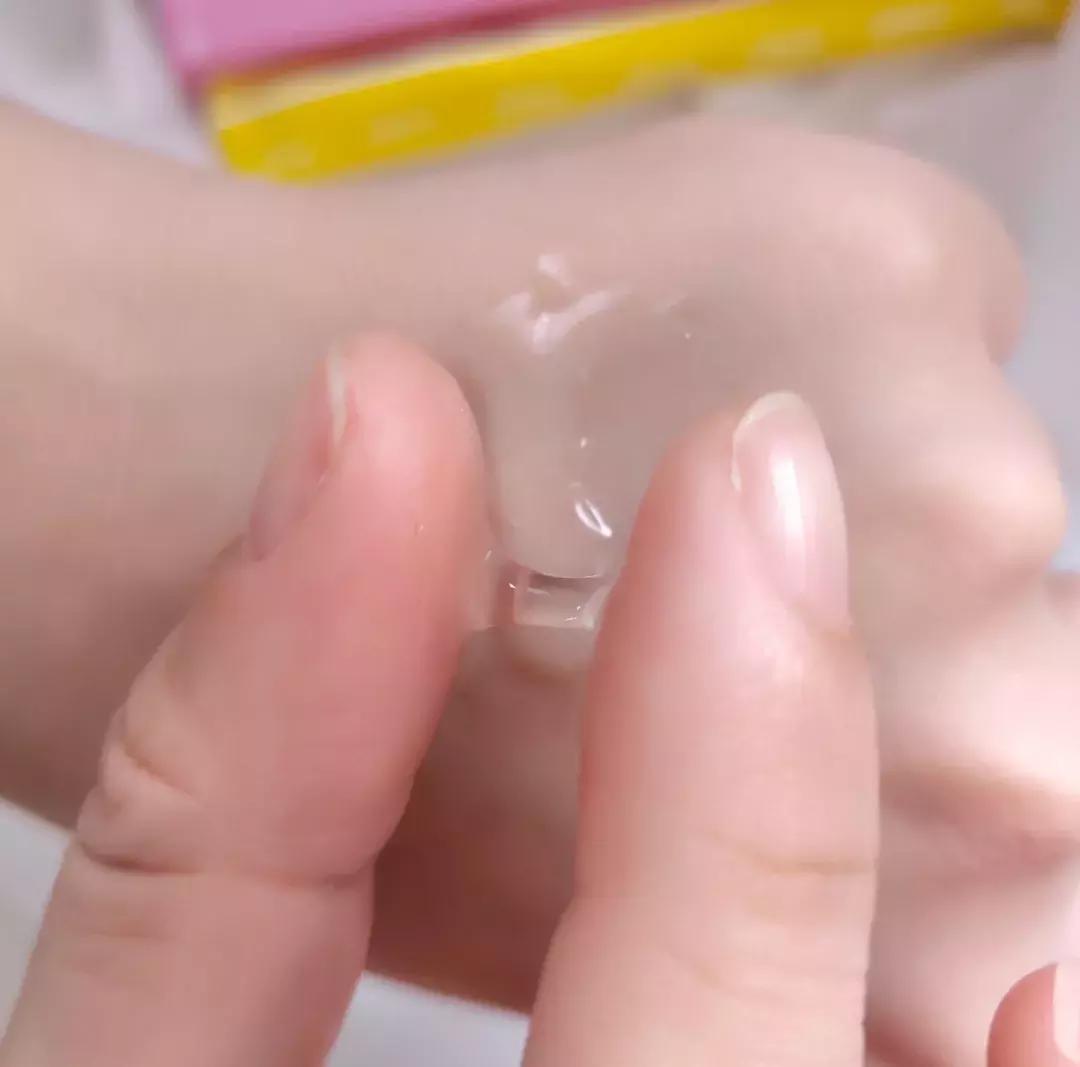 怎么护肤可以达到年轻10岁,怎样护肤白白嫩嫩