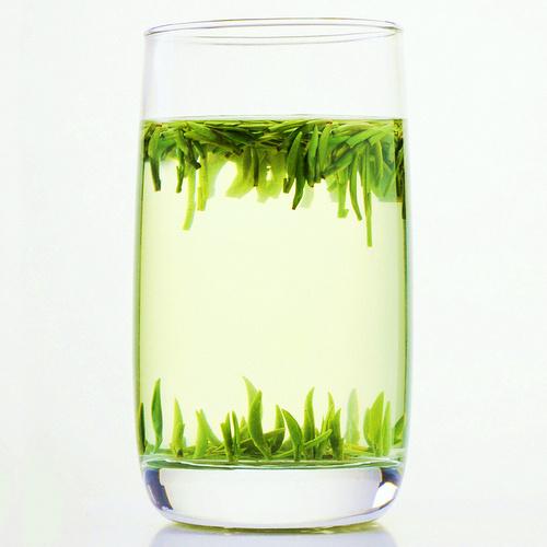 送老丈人竹叶青茶叶,送老丈人竹叶青茶