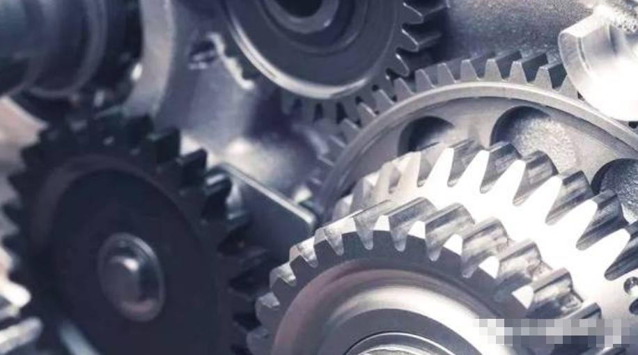 买二手车必须知道的几个缺点,都说二手车要买不保值的