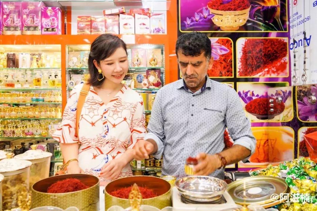 沙漠里的奇迹城,沙漠中的奇迹之城