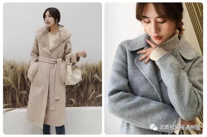 鐤姠鍙叉棤鍓嶄緥浼樻儬,鐤姠闄愭椂鐗规儬