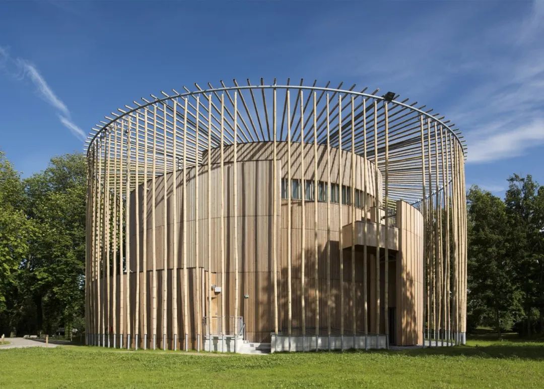 bamboo绔瑰瓙,bamboo绔规湪