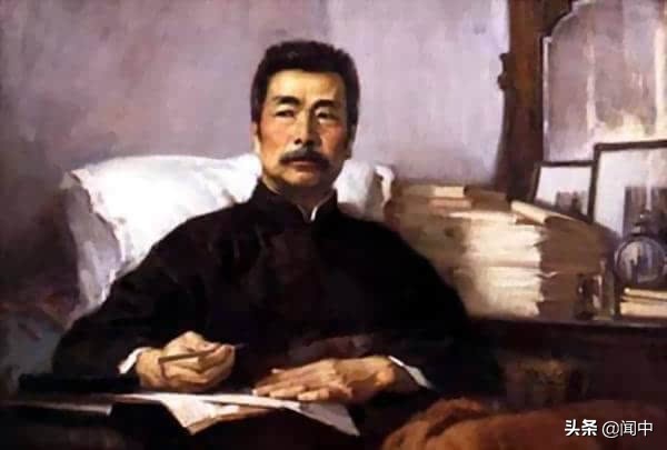 鲁迅先生与藤野先生的师生情谊,鲁迅的老师藤野先生与鲁迅的关系