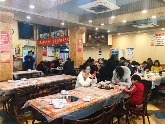 春季养生美容汤,春季养生怎么吃一周汤谱请收好