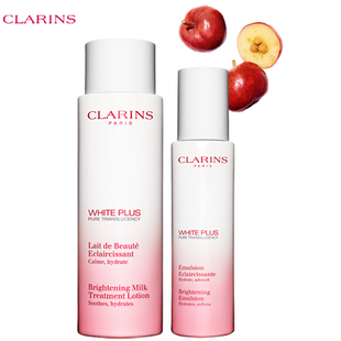 clarins娇韵诗套盒怎么用,clarins娇韵诗官方旗舰店