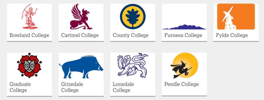 中国认可英国兰卡斯特大学吗,英国兰卡斯特大学窦智