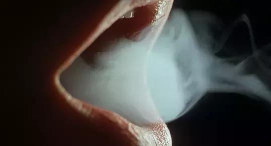 名列十*禁大**片之一，为何如此恐怖