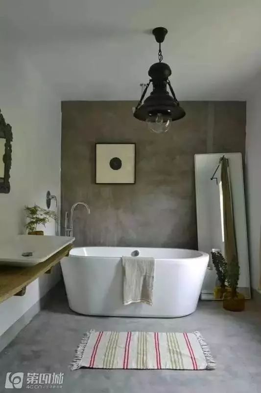 300套轻奢别墅设计,400套极简风格别墅