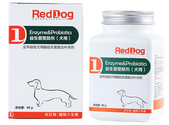 宠物益生菌十大名牌排名,靖一宠牌子的宠物益生菌怎么样