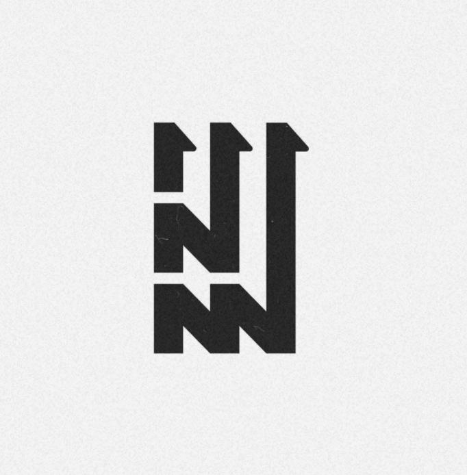 苏联人发明铅笔,苏联简单粗暴的设计