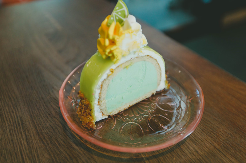 多次曼谷,整理了这份美食攻略,曼谷怎么吃?快戳进来