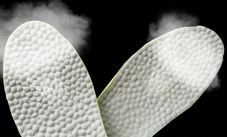 内增高鞋垫怎么买,夏季大码鞋垫怎么选购的