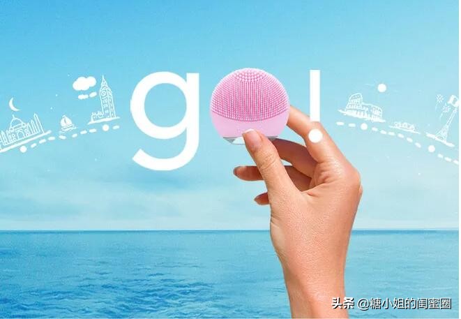 luna洁面仪全系列,luna洁面仪哪一款好