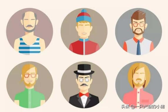 朋友圈发说说的人都是什么心态,发朋友圈说说对方是个怎么样的人