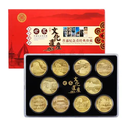 币趣有什么套路,币趣是啥玩意