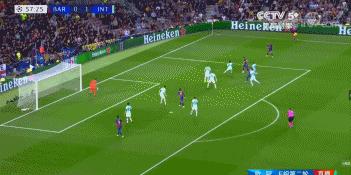 战术复盘比利时vs日本,足球复盘巴萨无锋阵