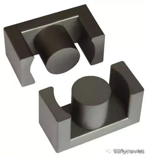 一个电气工程师的笔记,24v开关电源变压器电路图讲解