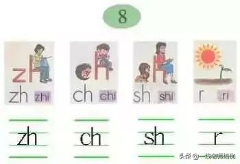 一年级拼音复习方法和技巧,一年级拼音拼读教学视频