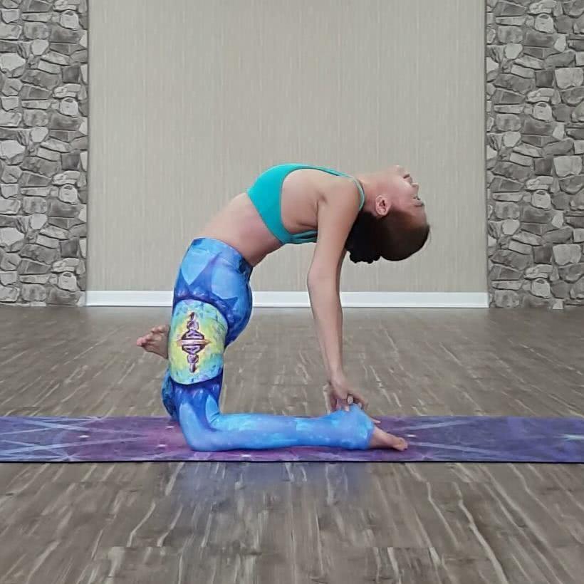 小腿大腿粗硬怎么减最快,小腿肌肉粗硬怎么回事