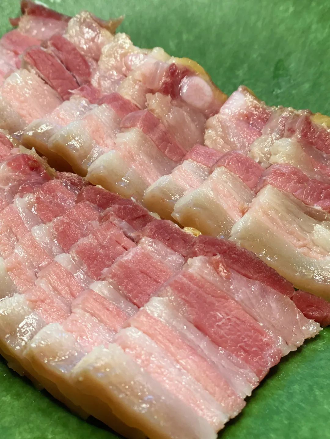 绩溪徽菜发源地,安徽徽菜之乡绩溪在哪里