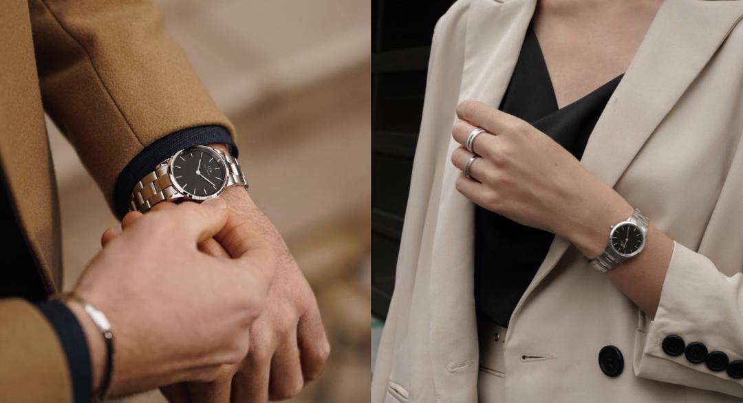 千元腕表值不值得入手,dw腕表一般属于什么价位