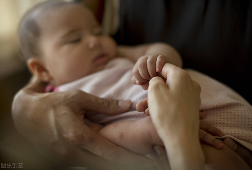 鸡娃北大教授,北大教授鸡娃视频