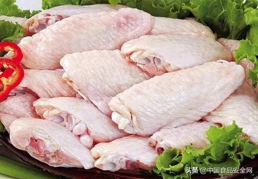 食品安全新闻事件生鲜鸡,生鲜鸡翅中口碑排行榜