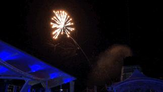 什么邮轮,哪个邮轮最好吃