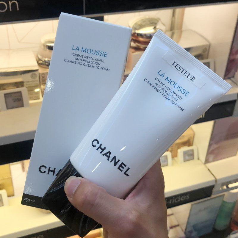 5款好用不贵的大牌洗面奶,4大国货洗面奶