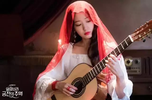 头号玩家豆瓣9分以上,头号玩家豆瓣热评