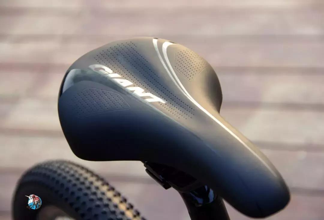 新款捷安特atx860和xtc800哪个好,捷安特2023款atx860什么时候出新款