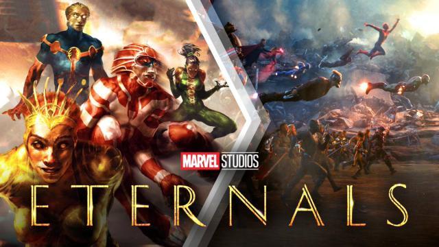 姘告亽鏃忓拰鍙樺紓鏃弜鎴樿,姘告亽鏃弜鎴樿鐗囧熬褰╄泲