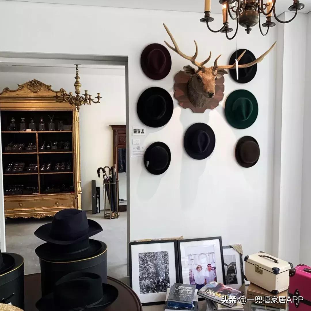 值得推荐的小众家居店,值得推荐的家居店