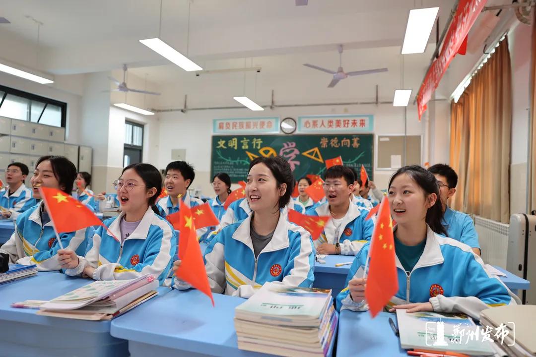 郑州校外培训机构复课最新通知,郑州市校外培训机构停课通知