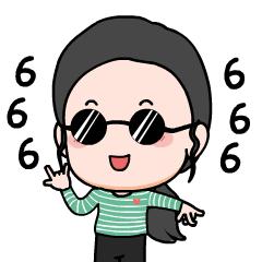 孩子说谎一定要批评吗,孩子说谎家长要揭穿吗读后感