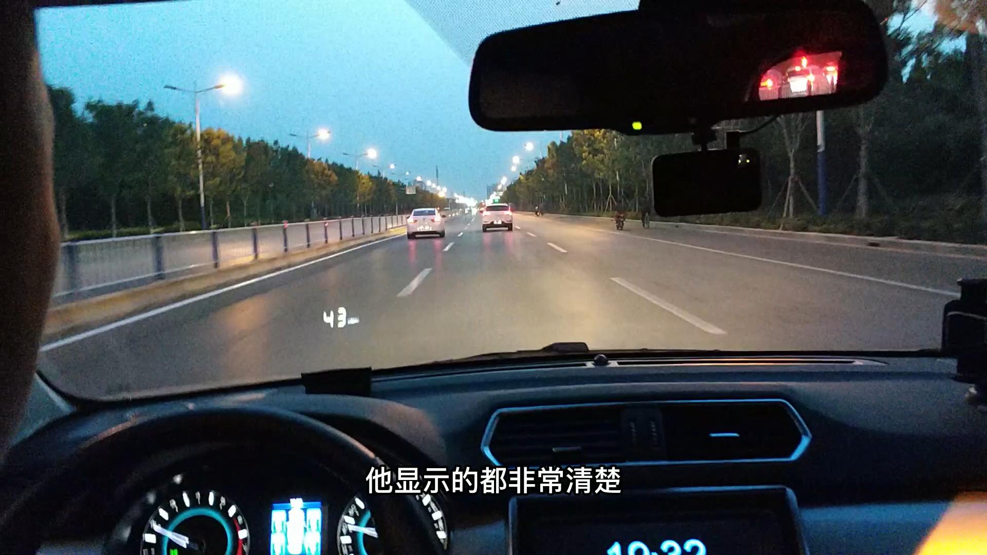 新车必备七款实用汽车用品,提新车必备的汽车用品