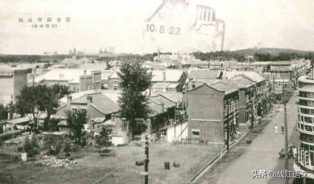 九十年代初东北黑龙江农村生活,老照片里的旧时光十几年前的东北