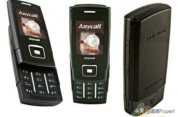 分享一下现在用的手机,怎样查自己手机的品牌和型号