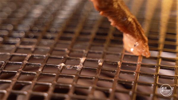 五角场惊现小东京，进门先脱衣