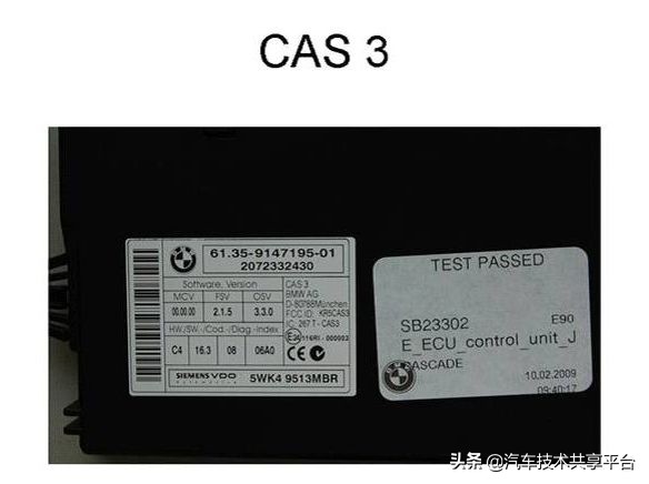 瀹濋┈闃茬洍铻轰笣鍘熺悊3d鍔ㄧ敾,瀹濋┈闃茬洍鍖归厤鏁欑▼